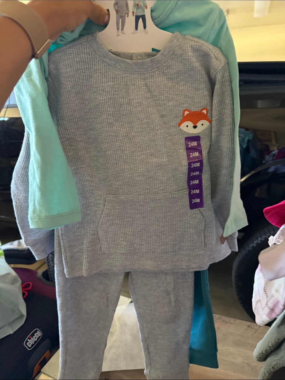 koala kids